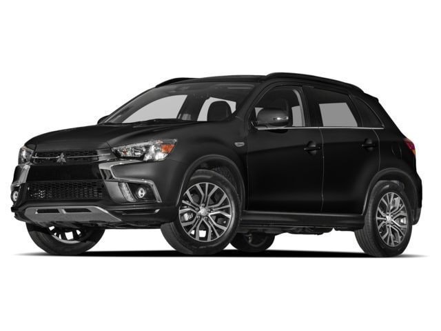mitsubishi outlander sport 2018 JA4AR3AU4JZ029036 image mitsubishi outlander sport 2018 JA4AR3AU4JZ029036 image